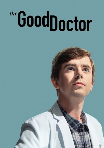 Banner Phim Bác Sĩ Thiên Tài 5 (The Good Doctor season 5)