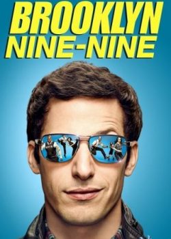 Banner Phim Cảnh Sát Brooklyn Phần 4 (Brooklyn Nine-nine Season 4)