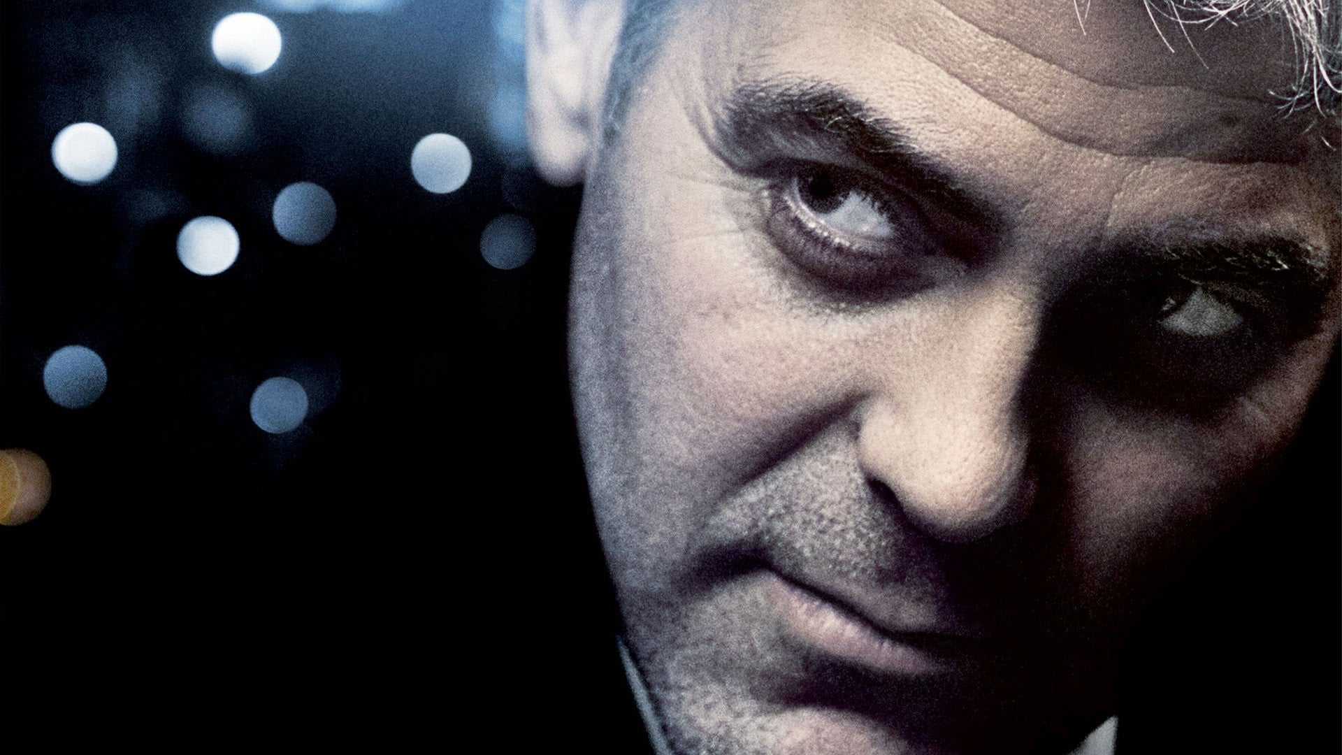 Banner Phim Đấu Trí (Michael Clayton)