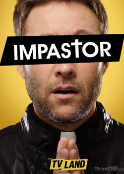 Banner Phim Đóng Giả Mục Sư Phần 1 (Impastor Season 1)