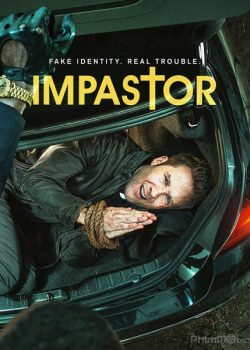 Banner Phim Đóng Giả Mục Sư Phần 2 (Impastor Season 2)