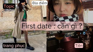 Banner Phim Hãy Nhớ Chúng Ta Có Hẹn (Remember We Have A Date)