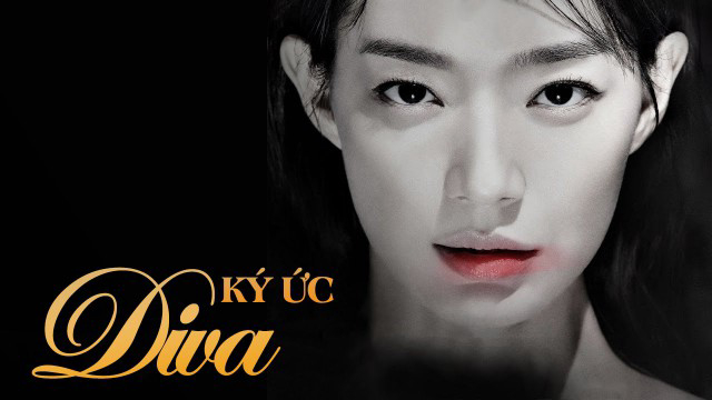 Banner Phim Ký Ức Diva (Diva)