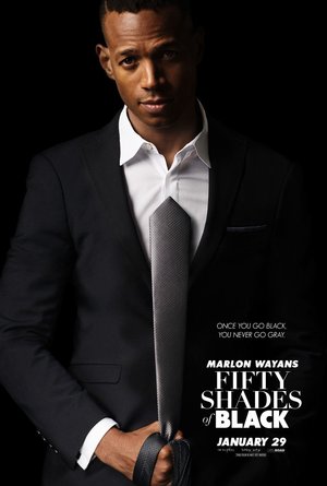 Banner Phim Năm Mươi Sắc Tối 1 (Fifty Shades Of Black 1)