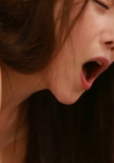 Banner Phim Người Vợ Hàn Quốc Biết Chiều Đàn Ông (Korean Wife Who Knows Male Taste)