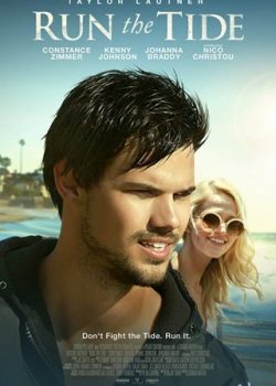 Banner Phim Theo Dòng Thủy Triều (Run The Tide)