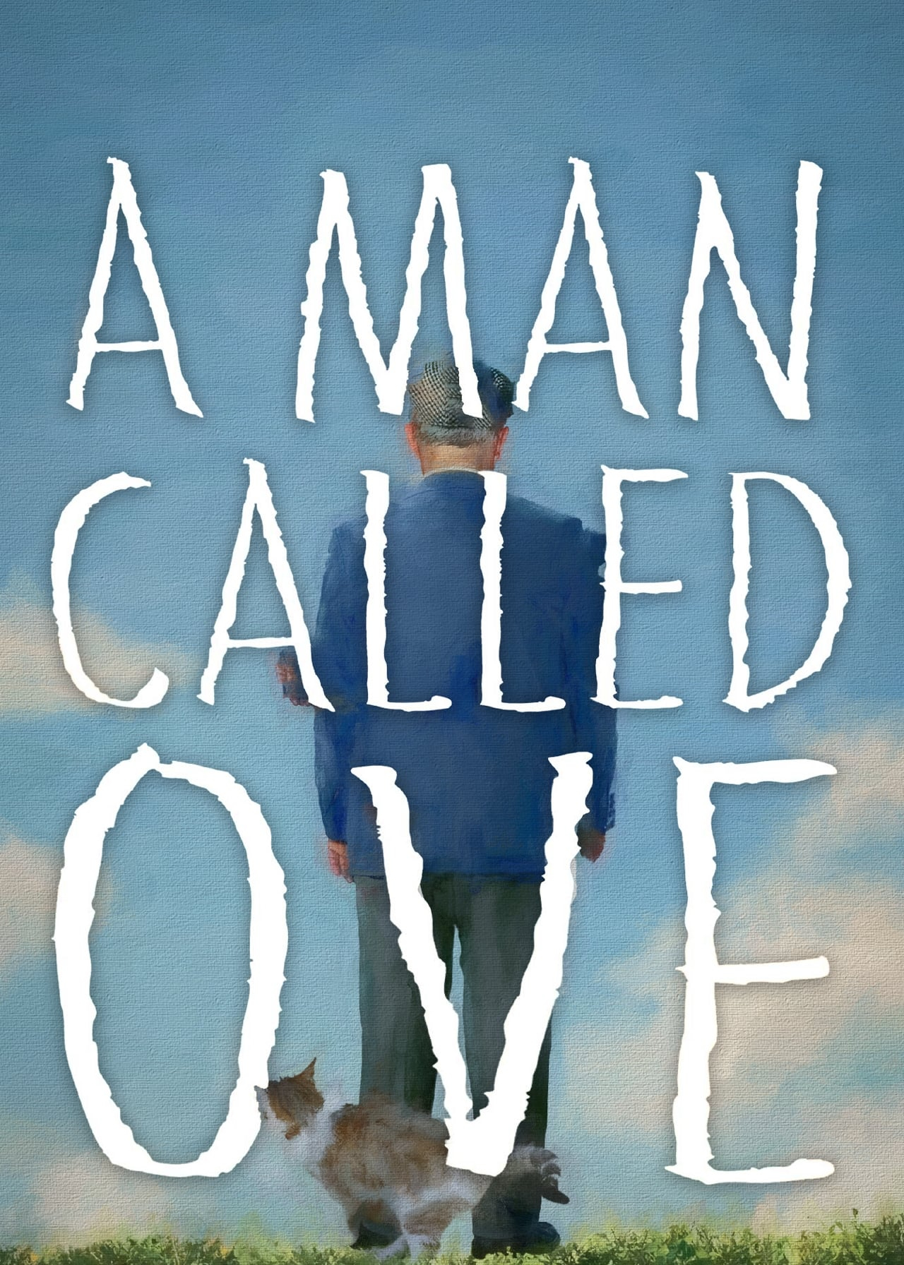 Xem Phim A Man Called Ove (A Man Called Ove)