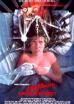 Xem Phim Ác Mộng Trên Phố Elm (A Nightmare on Elm Street)