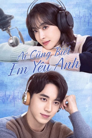 Xem Phim Ai Cũng Biết Em Yêu Anh (Almost Lover)