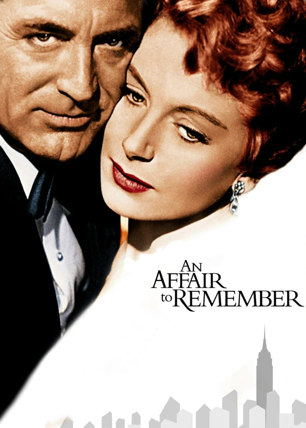 Xem Phim An Affair to Remember (An Affair to Remember)