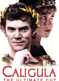 Xem Phim Bạo Chúa Caligula (Caligula: The Ultimate Cut)