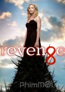 Xem Phim Báo Thù Phần 1 (Revenge Season 1)