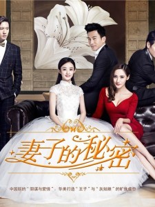 Xem Phim Bí Mật Của Người Vợ (The Wife’s Secret)