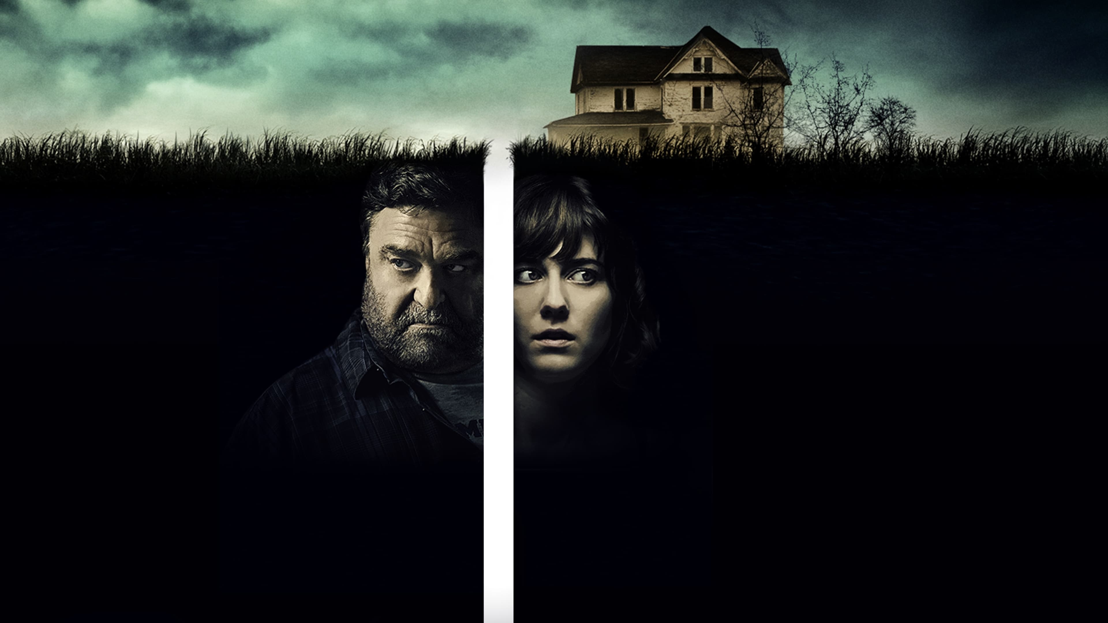 Xem Phim Căn Hầm (10 Cloverfield Lane)