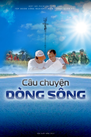 Xem Phim Câu Chuyện Dòng Sông (Câu Chuyện Dòng Sông)