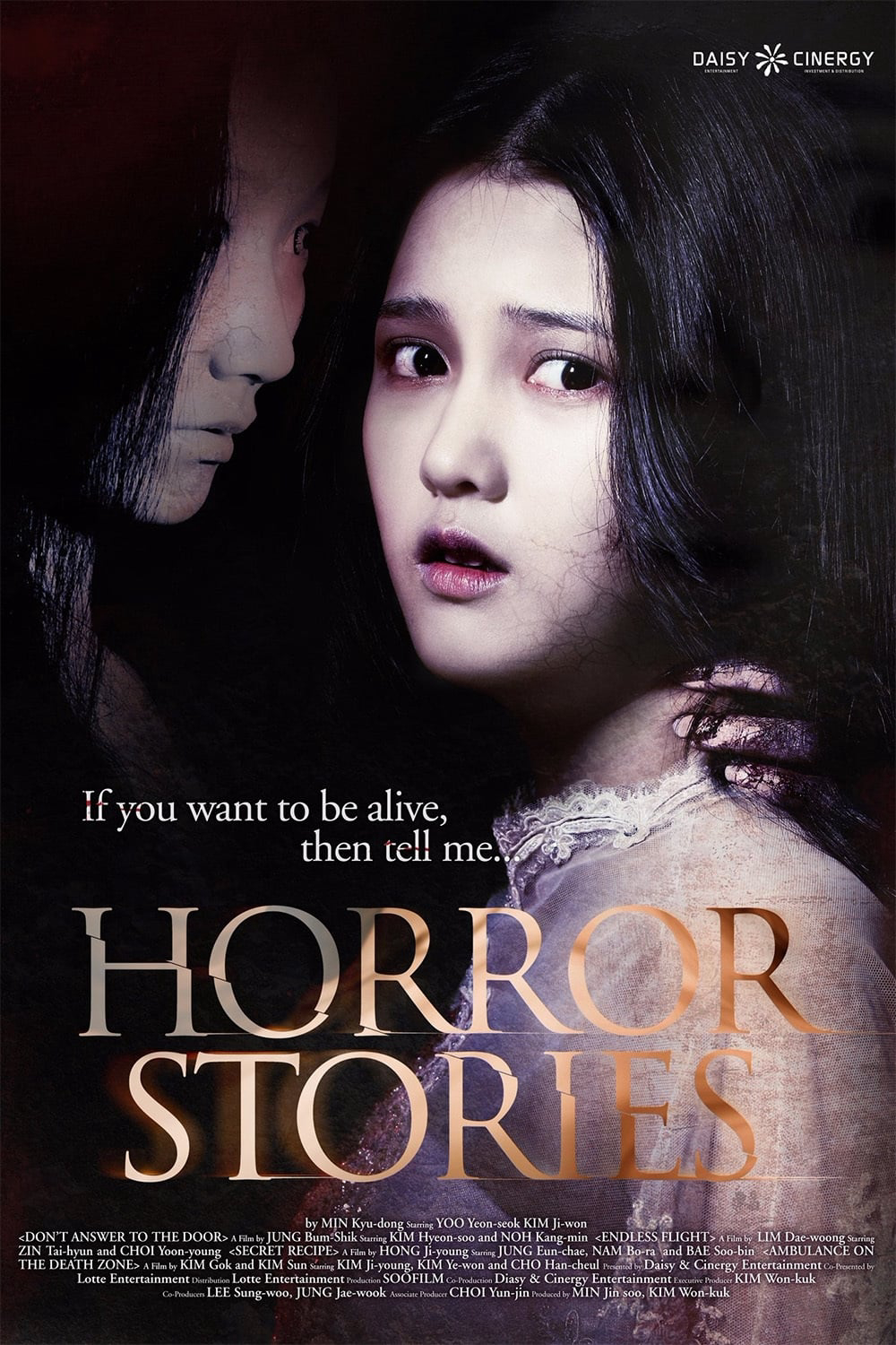 Xem Phim Câu Chuyện Kinh Dị (Horror Stories)