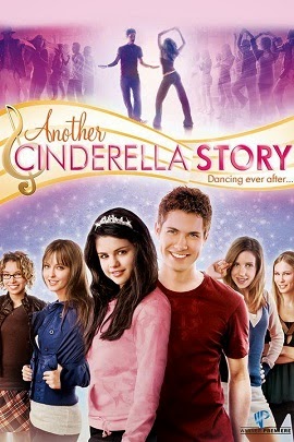 Xem Phim Câu Chuyện Lọ Lem 2 (Another Cinderella Story)