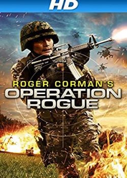 Xem Phim Chiến Dịch Rugo (Operation Rogue)