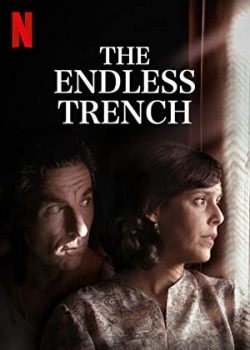 Xem Phim Chiến Hào Bất Tận (The Endless Trench)