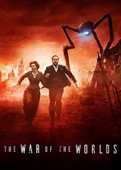 Xem Phim Chiến Tranh Thế Giới Phần 1 (The War of the Worlds Season 1)