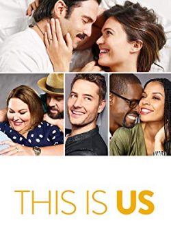 Xem Phim Chính Chúng Tôi Phần 4 (This Is Us Season 4)