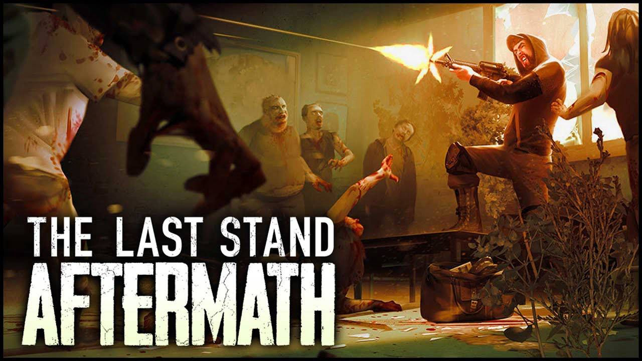 Xem Phim Chốt Chặn Cuối Cùng (The Last Stand)