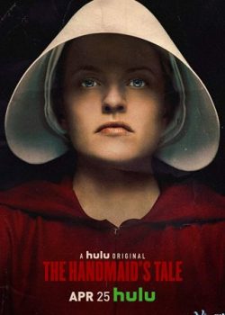 Xem Phim Chuyện Người Hầu Gái Phần 3 (The Handmaid's Tale Season 3)