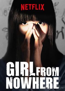 Xem Phim Cô Gái Đến Từ Hư Vô (Girl From Nowhere Dek Mai)