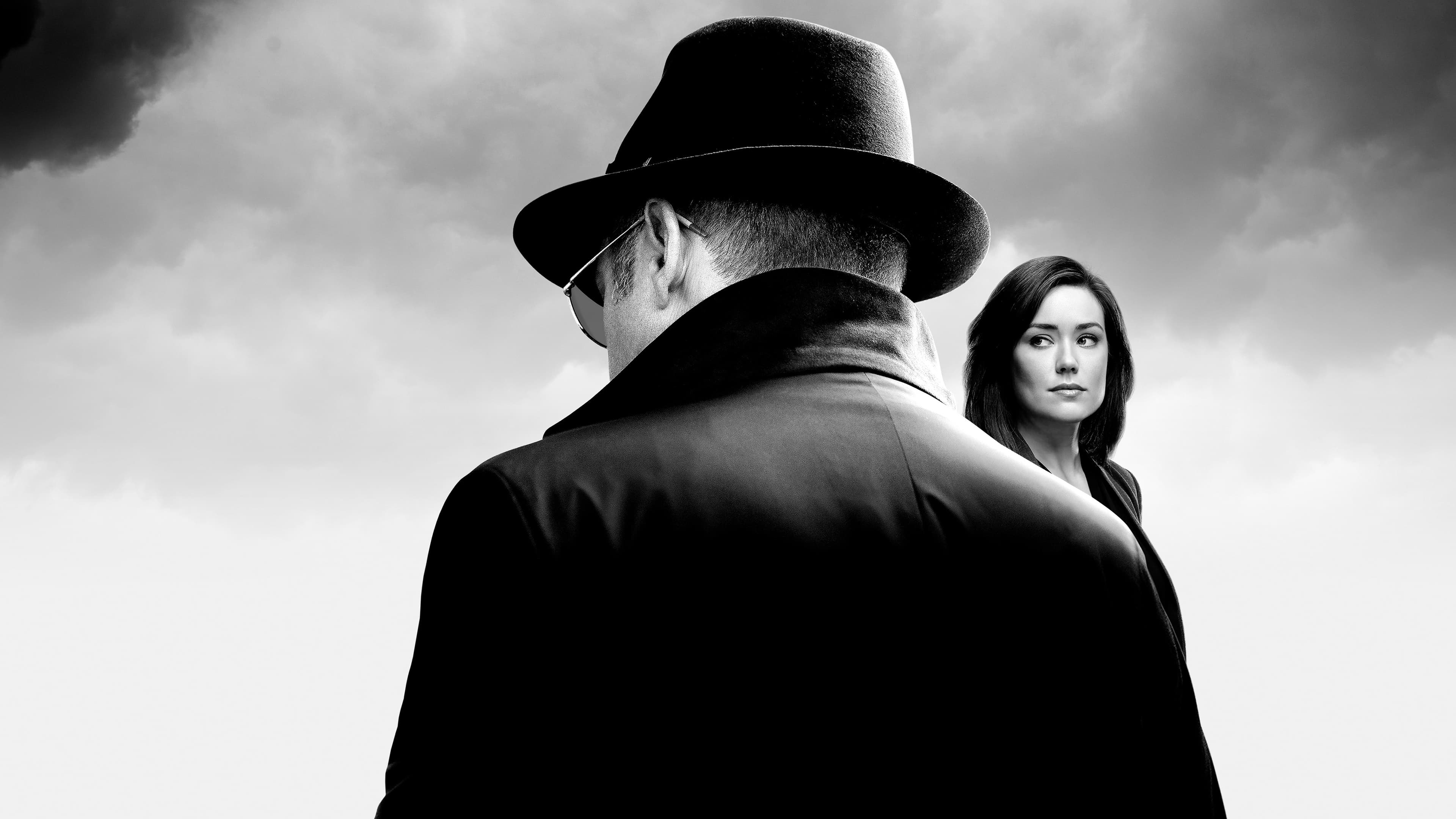 Xem Phim Danh Sách Đen Phần 7 (The Blacklist Season 7)