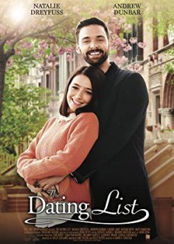 Xem Phim Danh Sách Hẹn Hò (The Dating List)