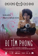 Xem Phim Đi Tìm Phong (Đi Tìm Phong)