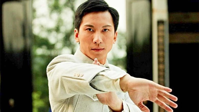 Xem Phim Diệp Vấn Tiền Truyện - The Legend Is Born: Ip Man ()