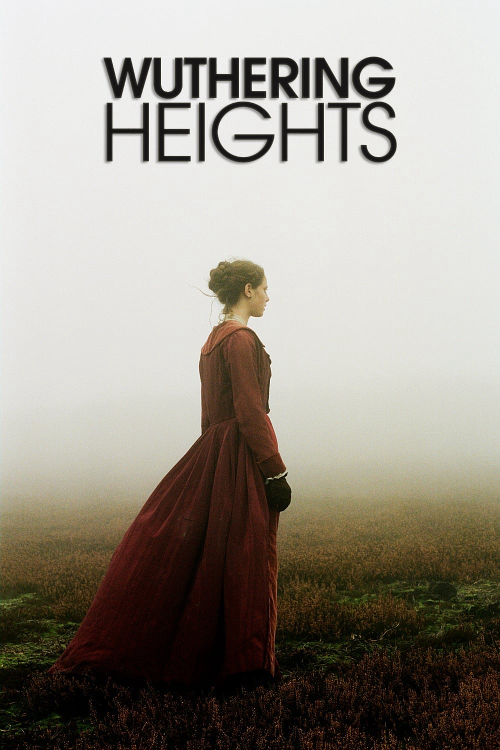 Xem Phim Đồi Hú Gió (Wuthering Heights)