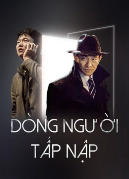 Xem Phim Dòng Người Tấp Nập (Endgame)