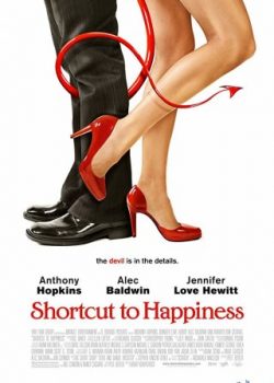 Xem Phim Đường Tắt Đến Hạnh Phúc (Shortcut To Happiness)