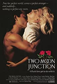 Xem Phim Giao Lộ Mặt Trăng (Two Moon Junction)