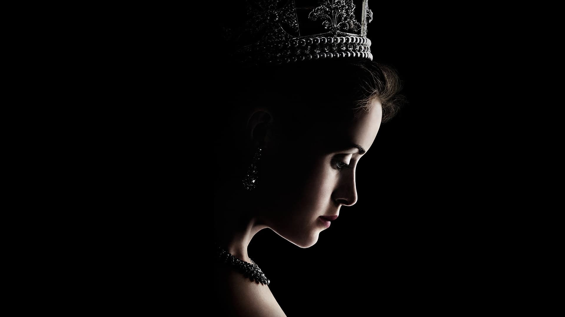 Xem Phim Hoàng Quyền Phần 1 (The Crown Season 1)