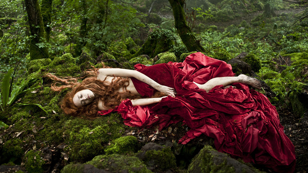 Xem Phim Huyền Thoại Cổ Tích (Tale of Tales)