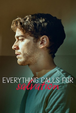 Xem Phim Khát Khao Cứu Rỗi Phần 1 (Everything Calls for Salvation Season 1)