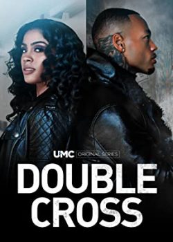 Xem Phim Lai Kép Phần 1 (Double Cross Season 1)