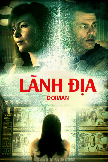 Xem Phim Lãnh Địa (Domain)