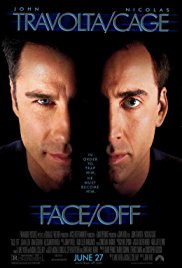 Xem Phim Lật Mặt (Face Off)