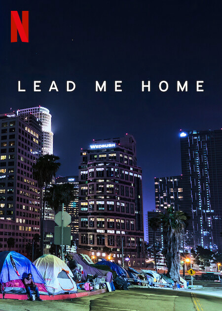 Xem Phim Lead Me Home (Lead Me Home)