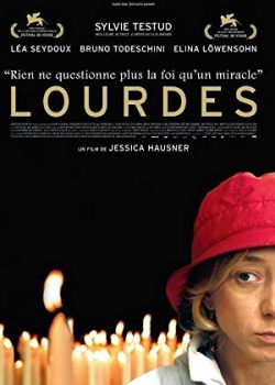 Xem Phim Lourdes (Lourdes)