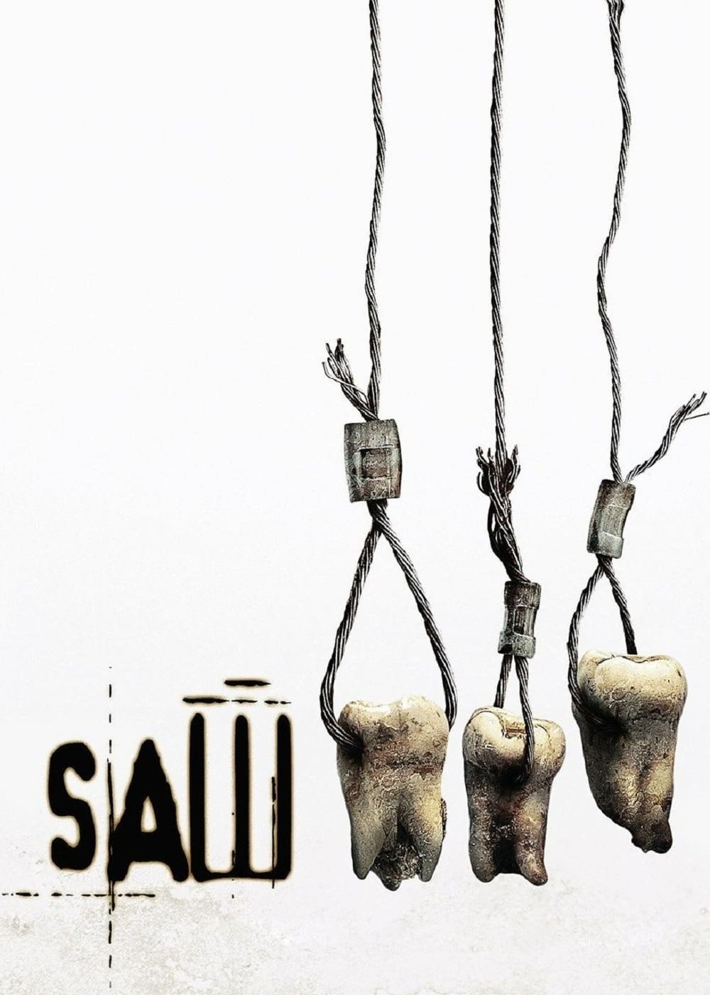 Xem Phim Lưỡi Cưa 3 (Saw III)