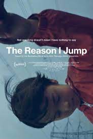 Xem Phim Lý Do Tôi Nhảy (The Reason I Jump)