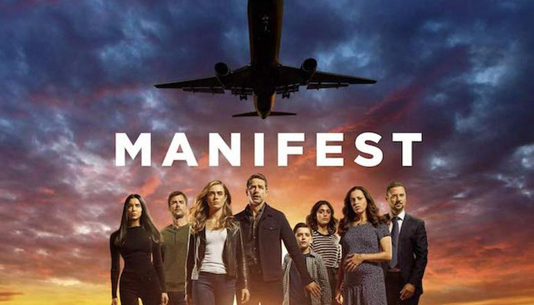 Xem Phim Máy Bay Mất Tích Phần 3 (Manifest Season 3)