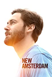 Xem Phim New Amsterdam Phần 1 (New Amsterdam Season 1)