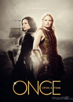 Xem Phim Ngày Xửa Ngày Xưa Phần 3 (Once Upon a Time Season 3)