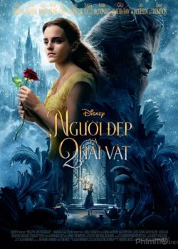 Xem Phim Người Đẹp Và Quái Vật (Beauty and the Beast)